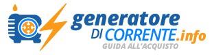 generatore-corrente-logo