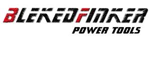 logo-diadora-spin-bike