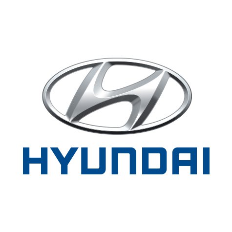 Generatori di Corrente HYUNDAI