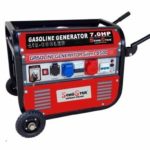 bleked-stinker-2800w-generatore-corrente-1