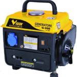 vigor-g-900-2t-generatore-di-corrente-portatile-1