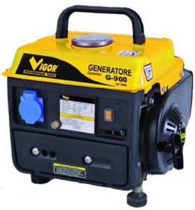 vigor-g-900-2t-generatore-di-corrente-portatile-1