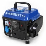 eberth-gg1-er950-generatore-di-corrente-benzina-1