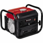 einhell-tc-pg-1000-generatore-corrente-portatile-1