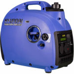 hyundai-hy2000si-pro-gruppo-elettrogeno-inverter-1