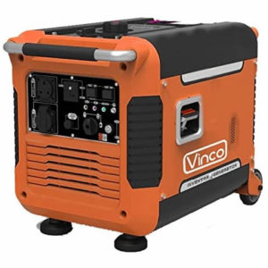 vinco-ql3000i-generatore-inverter-1